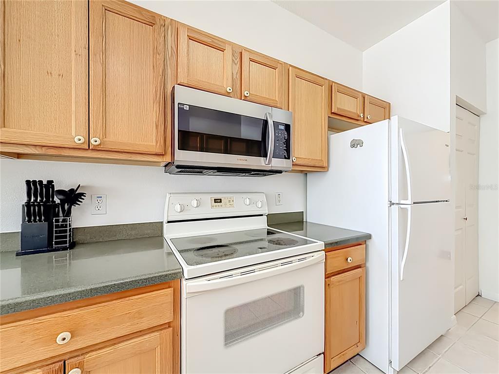 9746 Southwest 89th Loop Ocala, FL 34481 - Photo 14 of 49