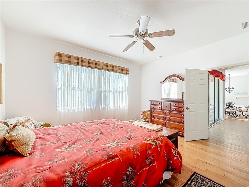 9746 Southwest 89th Loop Ocala, FL 34481 - Photo 20 of 49