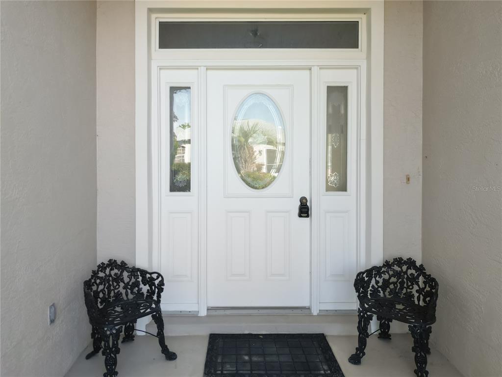 9746 Southwest 89th Loop Ocala, FL 34481 - Photo 2 of 49