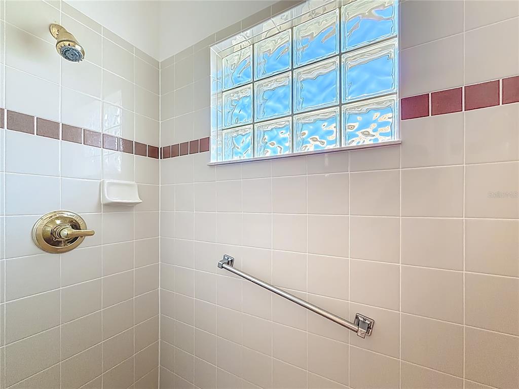 9746 Southwest 89th Loop Ocala, FL 34481 - Photo 23 of 49