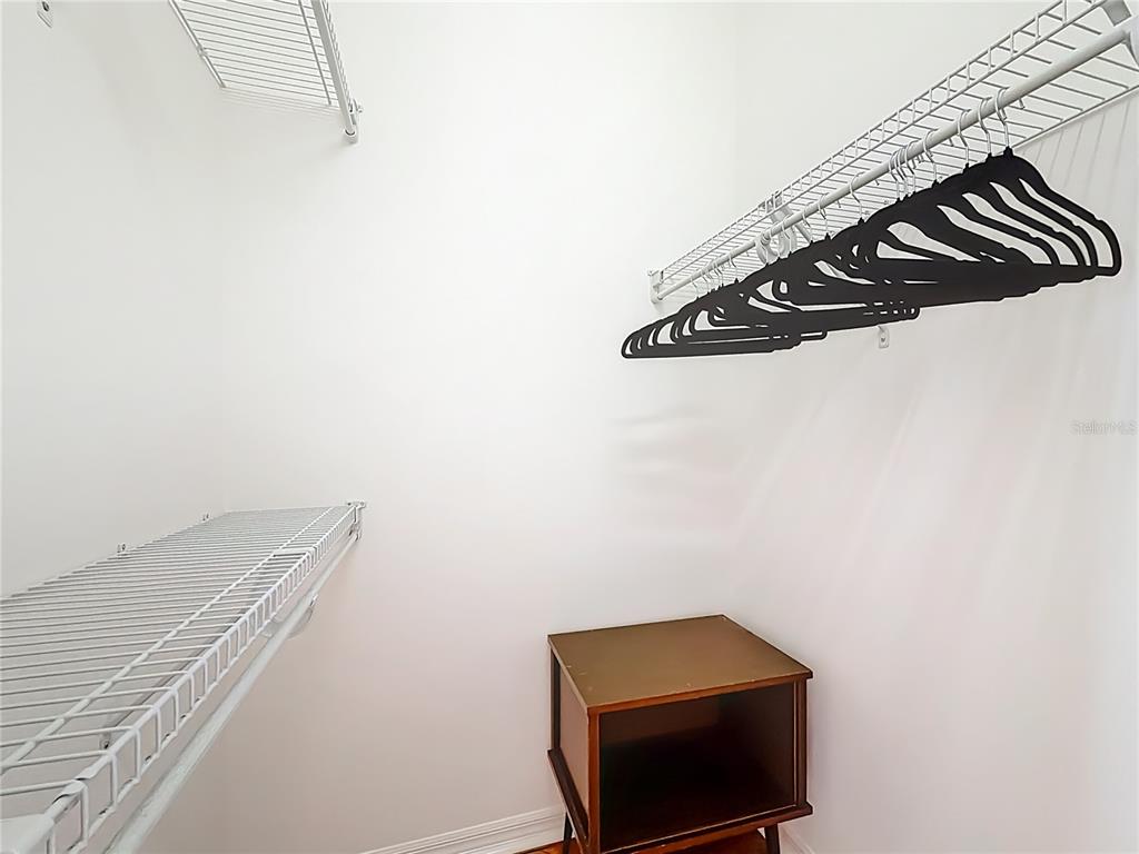 9746 Southwest 89th Loop Ocala, FL 34481 - Photo 24 of 49