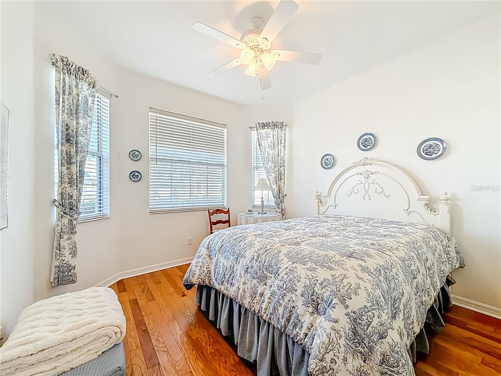 9746 Southwest 89th Loop Ocala, FL 34481 - Photo 28 of 49