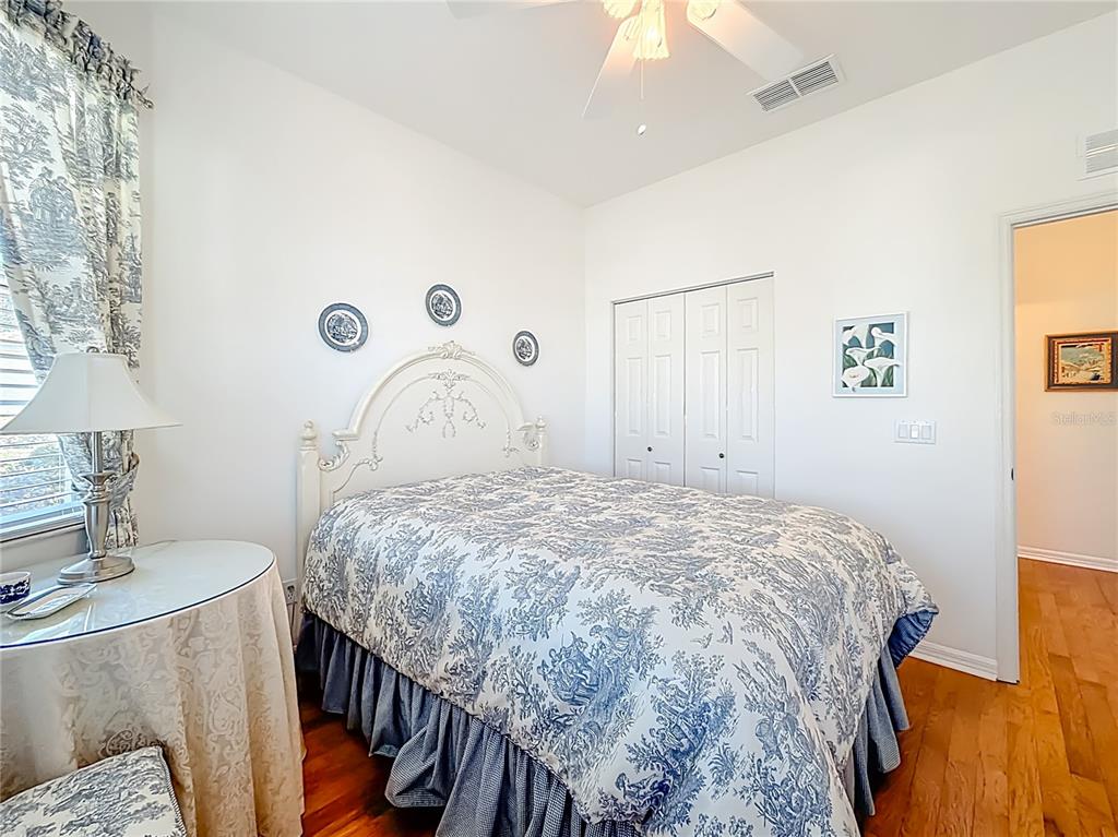 9746 Southwest 89th Loop Ocala, FL 34481 - Photo 29 of 49