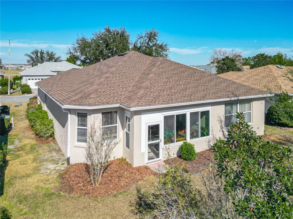 9746 Southwest 89th Loop Ocala, FL 34481 - Photo 37 of 49