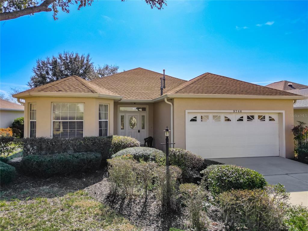 9746 Southwest 89th Loop Ocala, FL 34481 - Photo 39 of 49