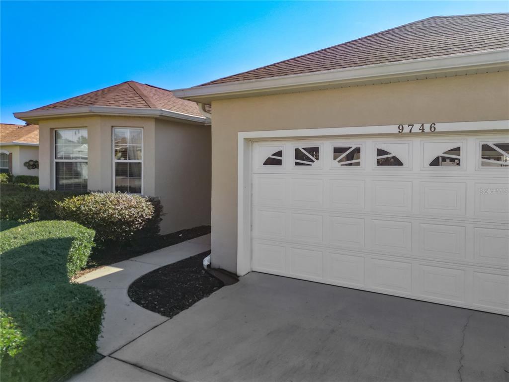 9746 Southwest 89th Loop Ocala, FL 34481 - Photo 41 of 49