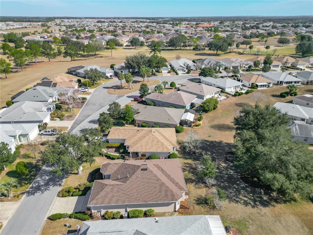 9746 Southwest 89th Loop Ocala, FL 34481 - Photo 43 of 49