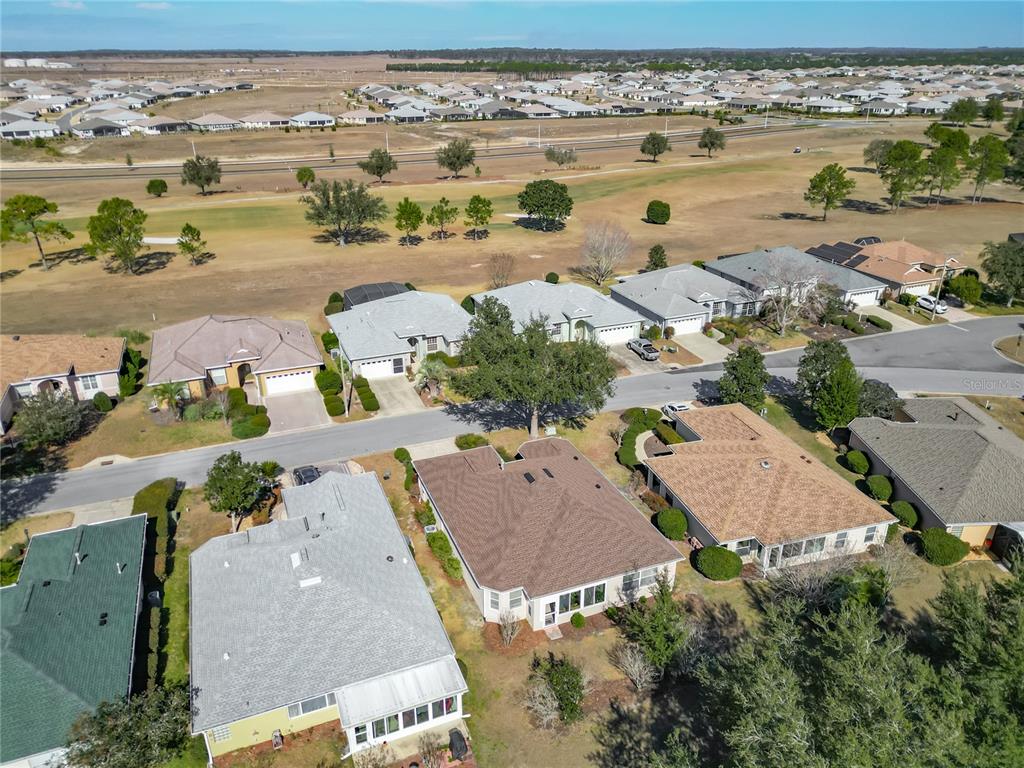 9746 Southwest 89th Loop Ocala, FL 34481 - Photo 45 of 49