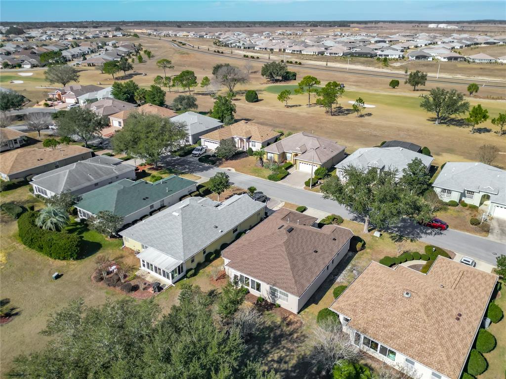 9746 Southwest 89th Loop Ocala, FL 34481 - Photo 47 of 49