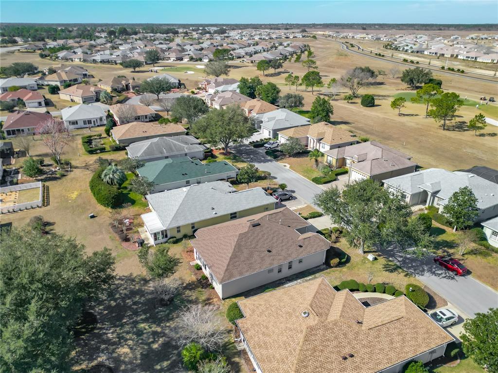 9746 Southwest 89th Loop Ocala, FL 34481 - Photo 48 of 49