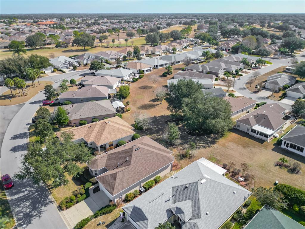 9746 Southwest 89th Loop Ocala, FL 34481 - Photo 49 of 49