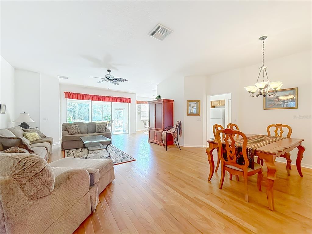 9746 Southwest 89th Loop Ocala, FL 34481 - Photo 6 of 49