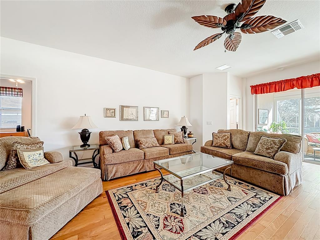 9746 Southwest 89th Loop Ocala, FL 34481 - Photo 7 of 49