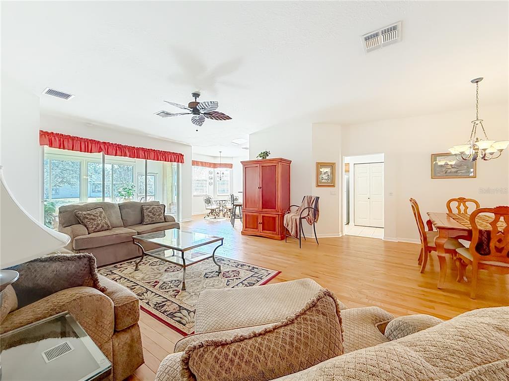 9746 Southwest 89th Loop Ocala, FL 34481 - Photo 9 of 49