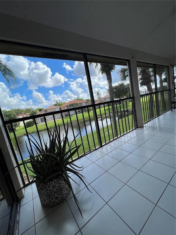 18266 Covina Way, Unit 202 Boca Raton, FL 33498 - Photo 5 of 52