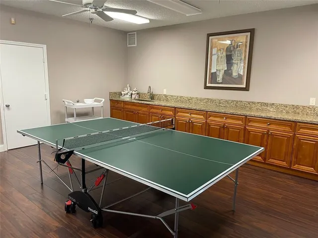 $2,300 | 18266 Covina Way, Unit 202, Boca Raton, FL 33498