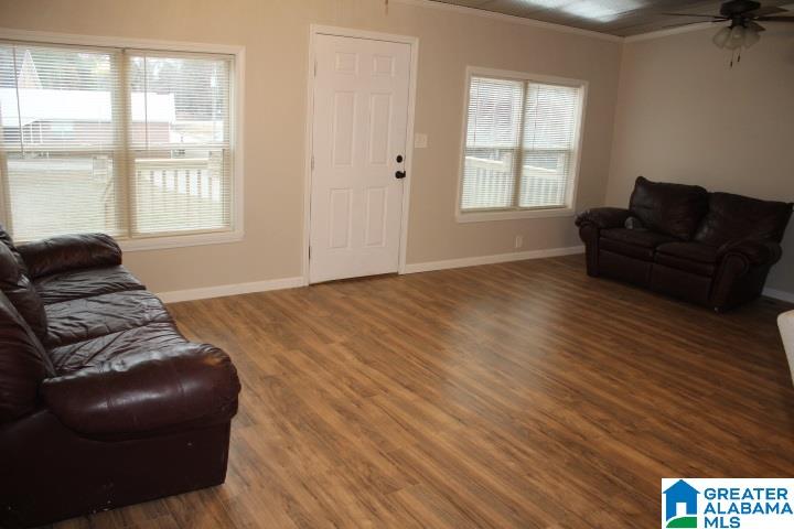 15 Church Street Montevallo, AL 35115 - Photo 4 of 16