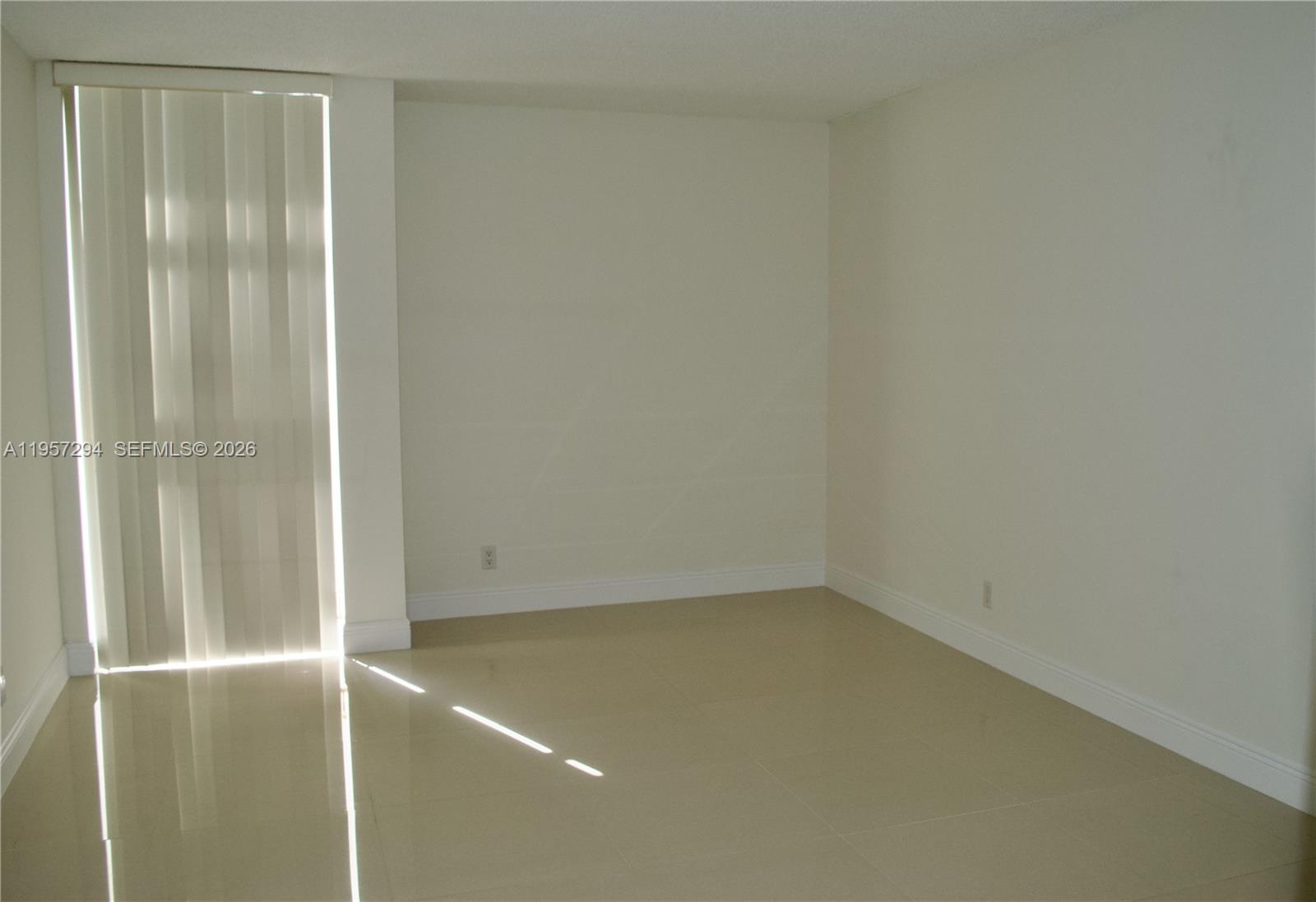 1370 South Ocean Boulevard, Unit 903 Pompano Beach, FL 33062 - Photo 15 of 30 a view of a small space