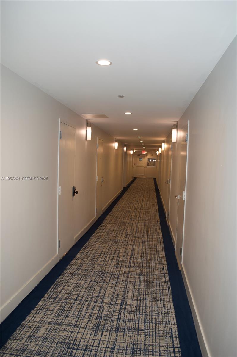 1370 South Ocean Boulevard, Unit 903 Pompano Beach, FL 33062 - Photo 22 of 30 a view of gallery