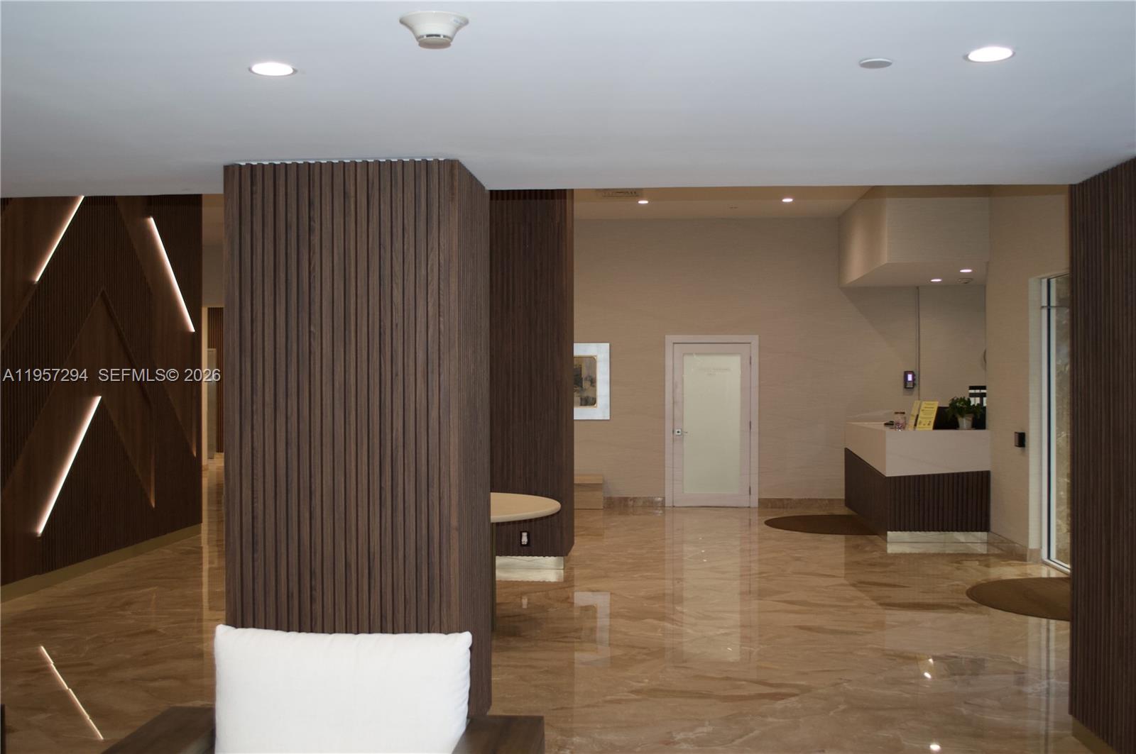 1370 South Ocean Boulevard, Unit 903 Pompano Beach, FL 33062 - Photo 24 of 30