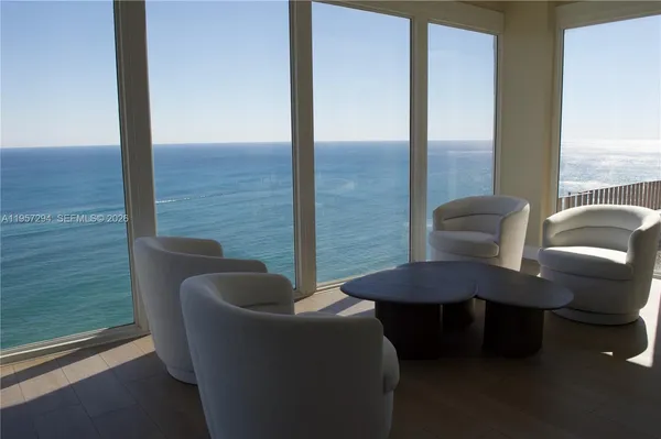 $3,995 | 1370 South Ocean Boulevard, Unit 903, Pompano Beach, FL 33062