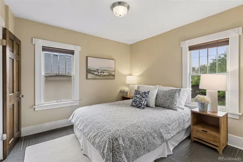 $525,000 | 3216 South Grant Street, Englewood, CO 80113