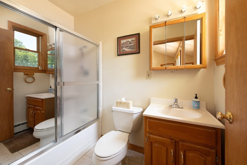 58 Libby Avenue Reading, MA 01867 - Photo 15 of 22