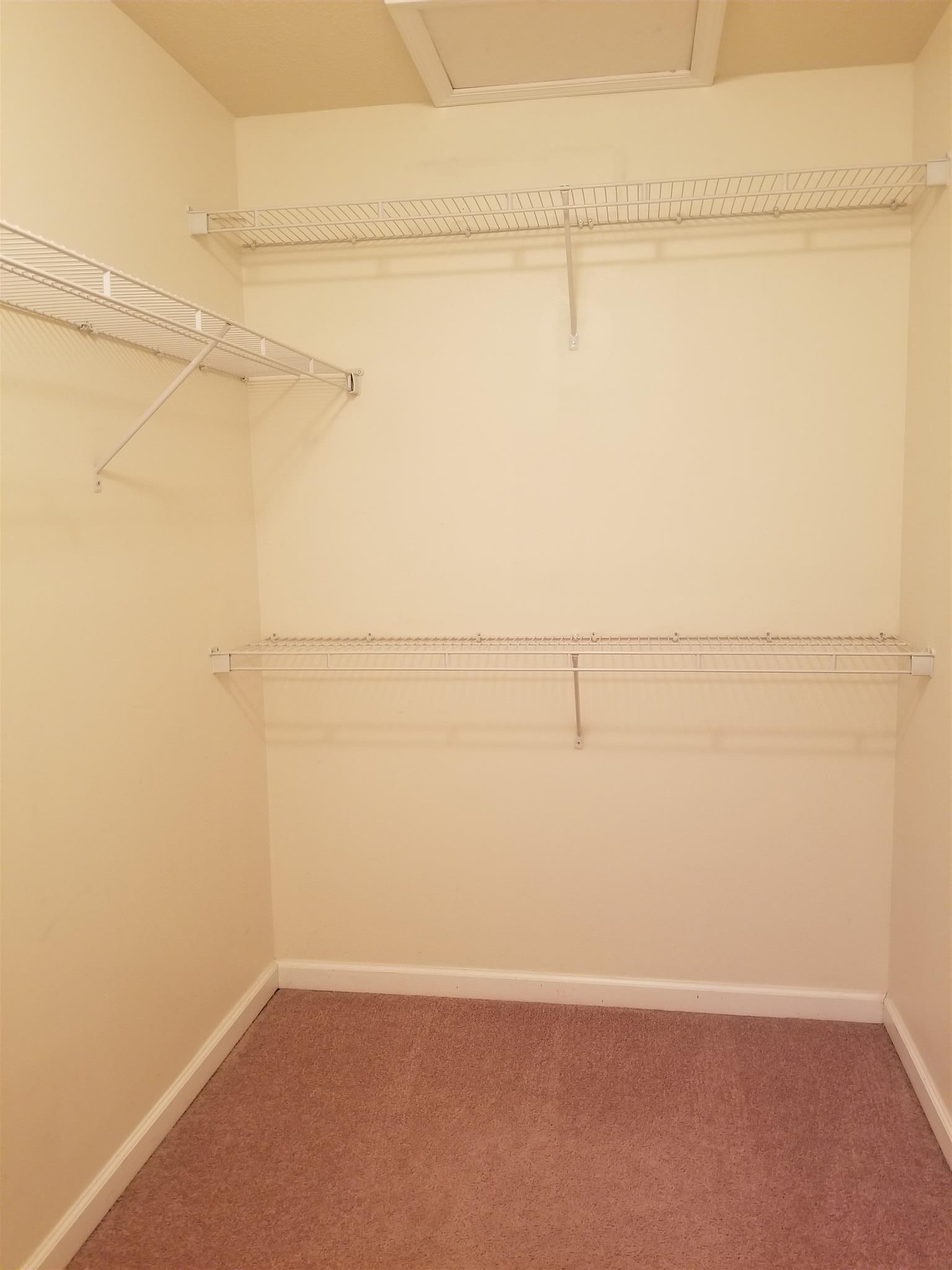 1537 Apache Way Clarksville, TN 37042 - Photo 15 of 19 a view of small space