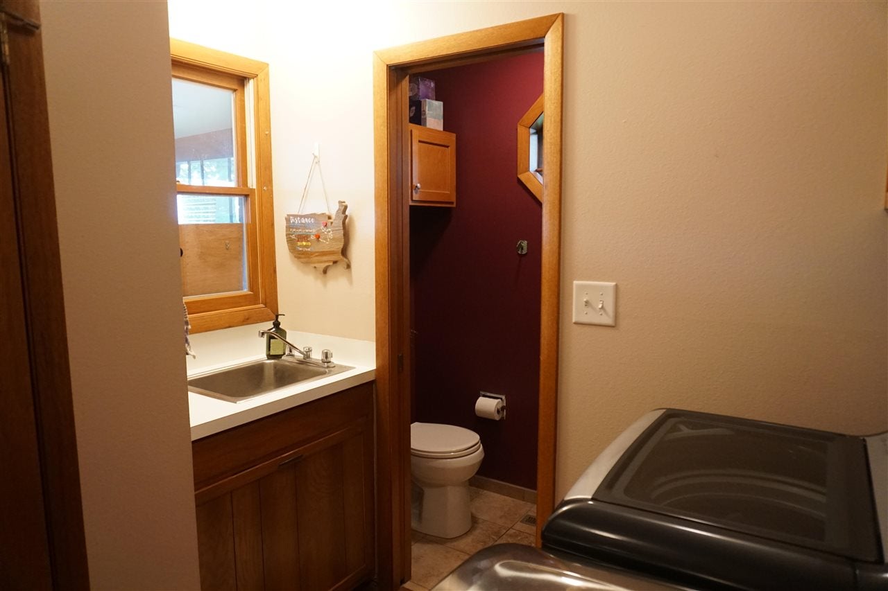 521 South Riggs Street Lone Tree, IA 52755 - Photo 21 of 27 Gallery Image 21