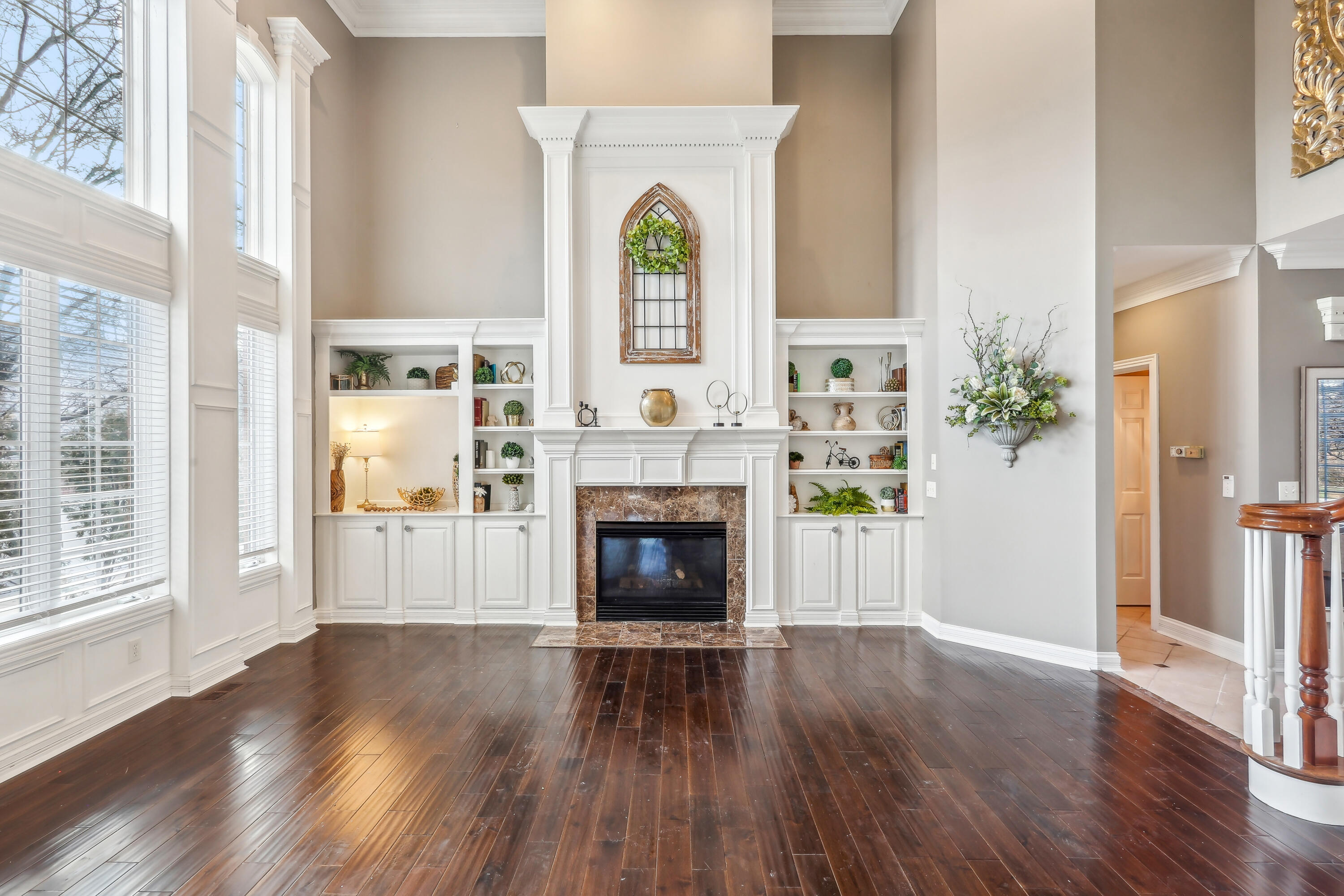 3500 Reeves Drive Fort Wright, KY 41017 - Photo 3 of 49 Gallery Image 3