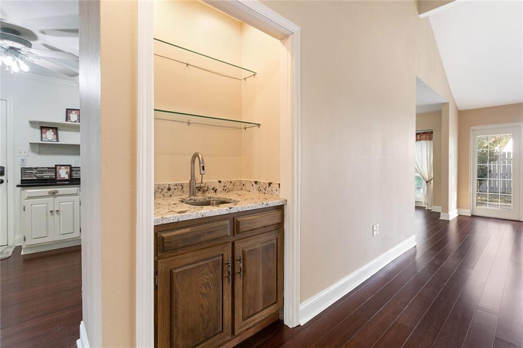 204 Camborne Lane Slidell, LA 70461 - Photo 11 of 37