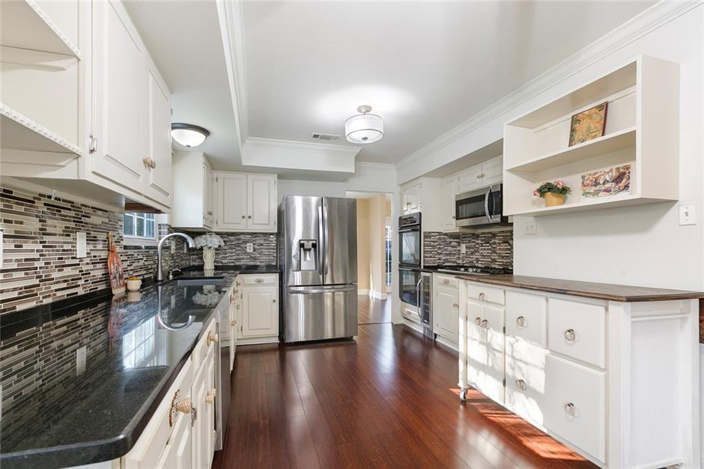 204 Camborne Lane Slidell, LA 70461 - Photo 13 of 37