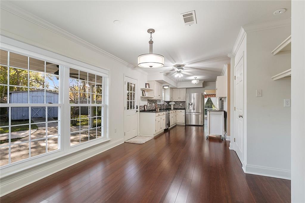 204 Camborne Lane Slidell, LA 70461 - Photo 14 of 37