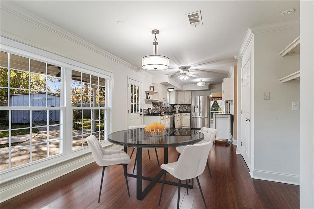 204 Camborne Lane Slidell, LA 70461 - Photo 15 of 37