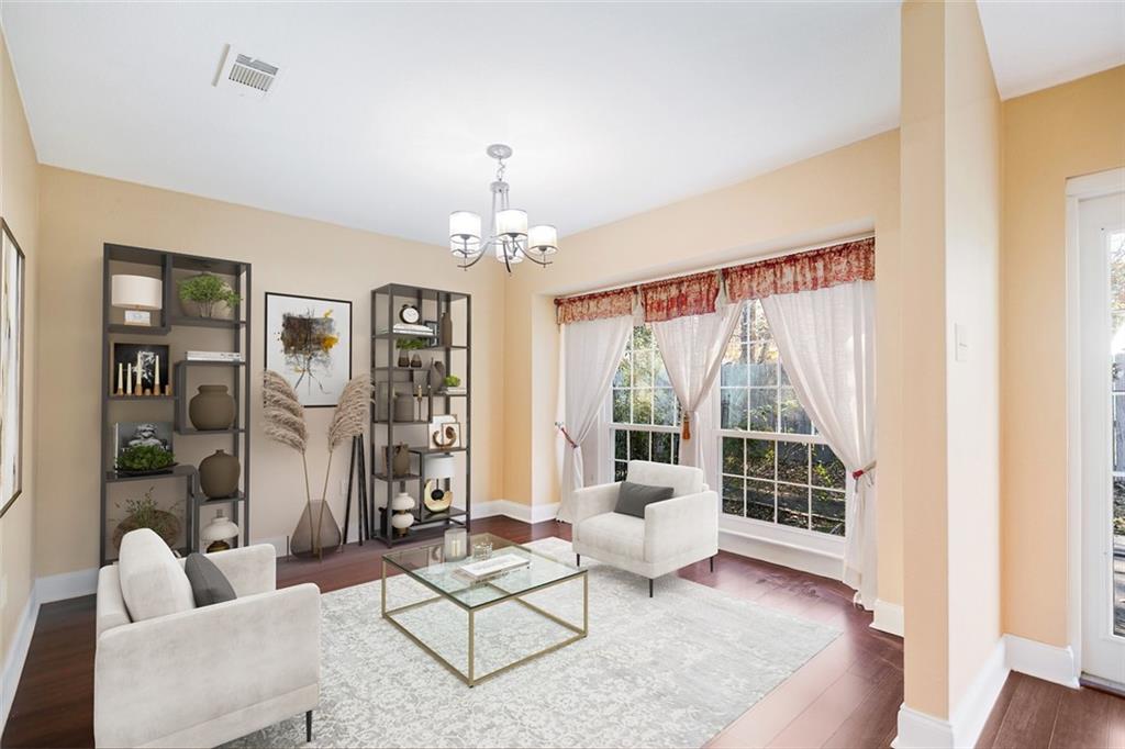 204 Camborne Lane Slidell, LA 70461 - Photo 17 of 37