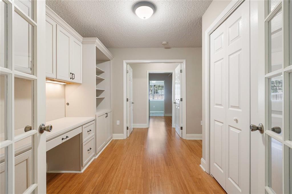 204 Camborne Lane Slidell, LA 70461 - Photo 18 of 37