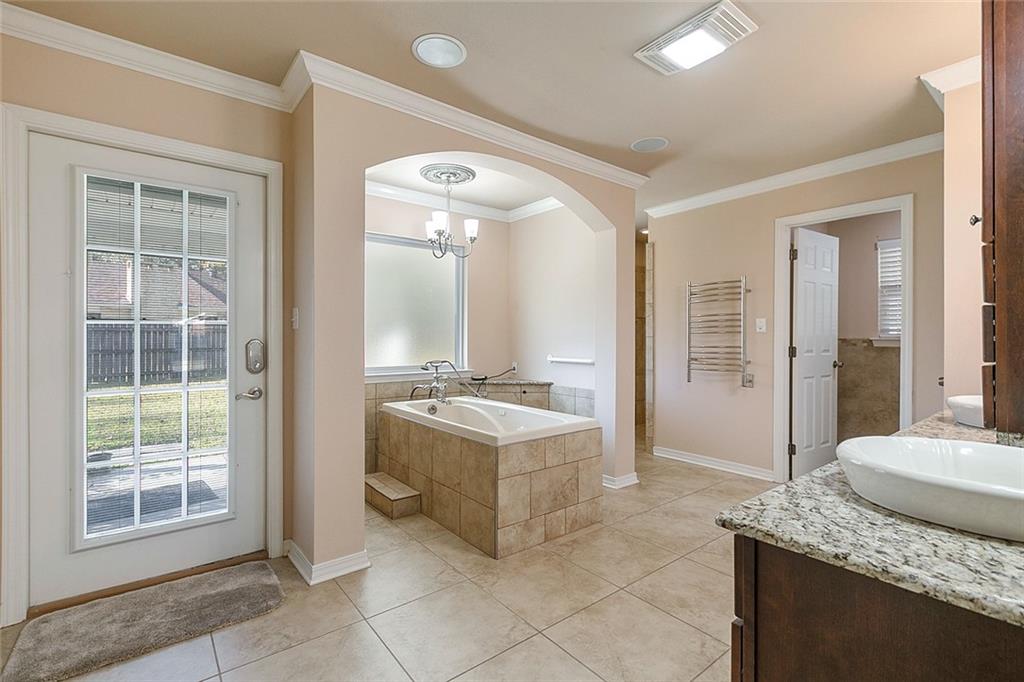 204 Camborne Lane Slidell, LA 70461 - Photo 22 of 37