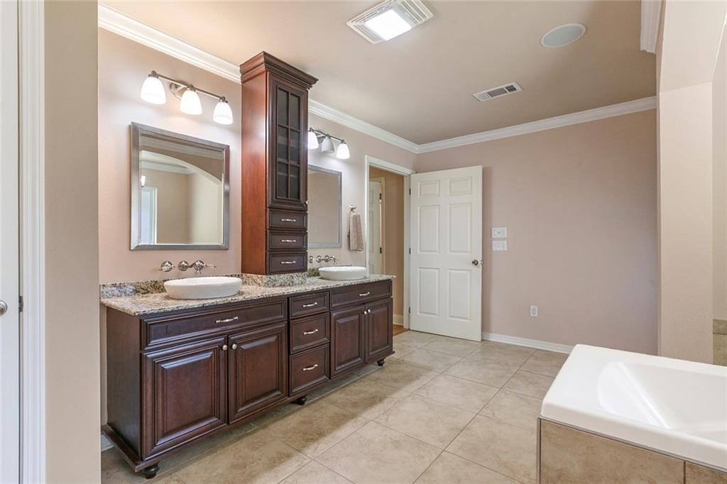 204 Camborne Lane Slidell, LA 70461 - Photo 23 of 37