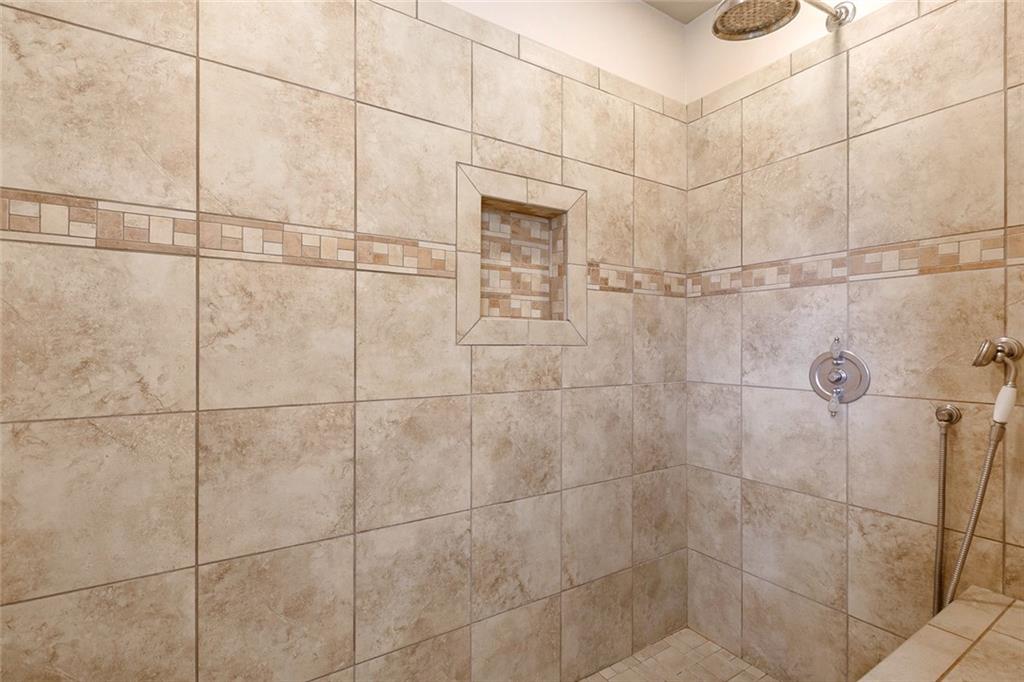 204 Camborne Lane Slidell, LA 70461 - Photo 24 of 37