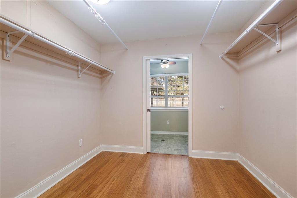 204 Camborne Lane Slidell, LA 70461 - Photo 25 of 37