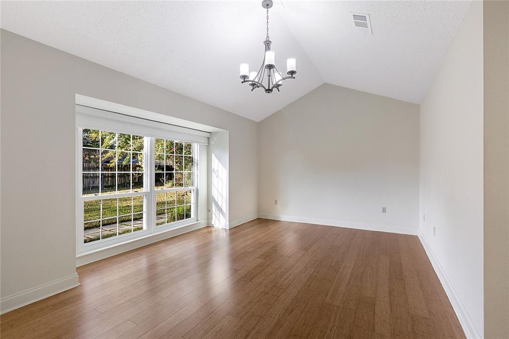 204 Camborne Lane Slidell, LA 70461 - Photo 26 of 37