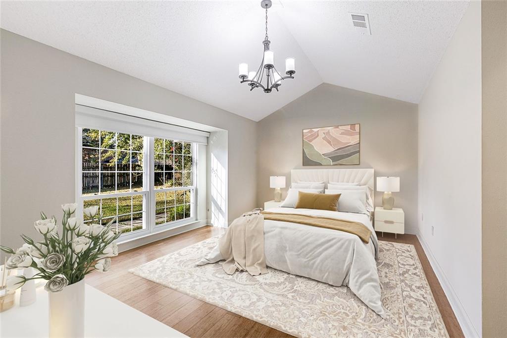 204 Camborne Lane Slidell, LA 70461 - Photo 27 of 37