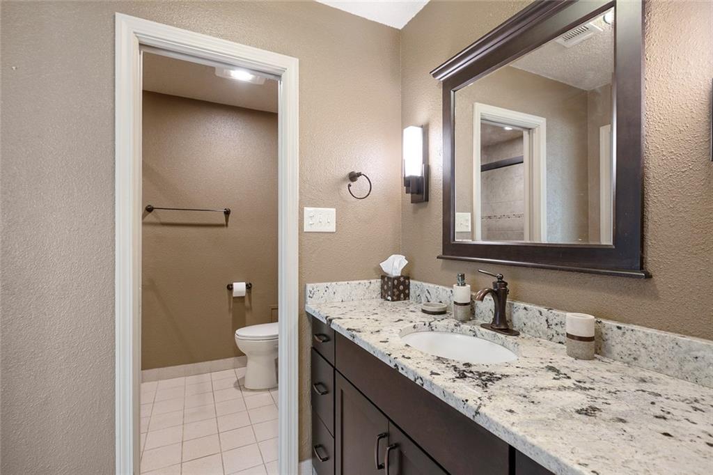 204 Camborne Lane Slidell, LA 70461 - Photo 28 of 37