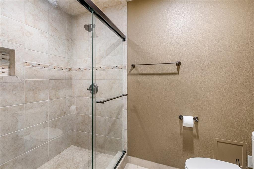 204 Camborne Lane Slidell, LA 70461 - Photo 29 of 37