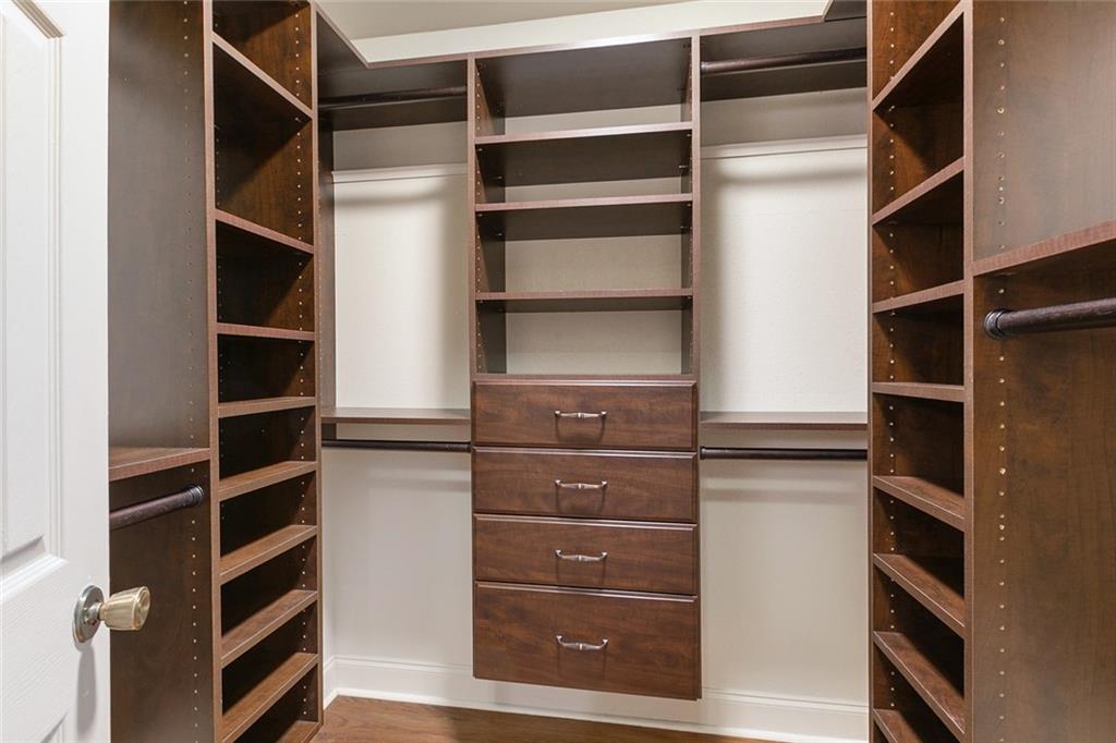 204 Camborne Lane Slidell, LA 70461 - Photo 30 of 37