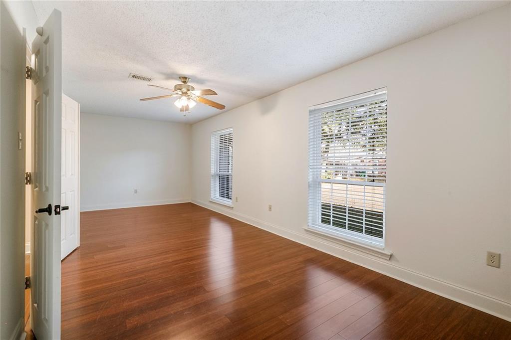 204 Camborne Lane Slidell, LA 70461 - Photo 31 of 37