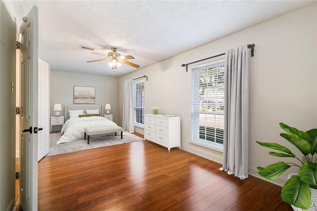 204 Camborne Lane Slidell, LA 70461 - Photo 32 of 37