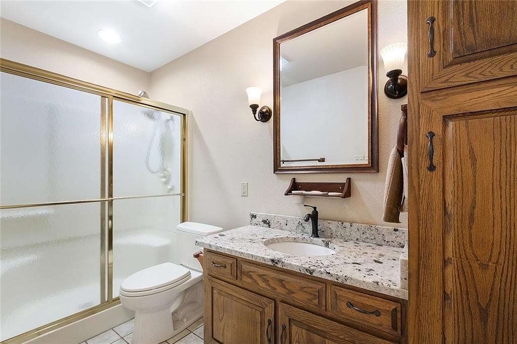 204 Camborne Lane Slidell, LA 70461 - Photo 33 of 37