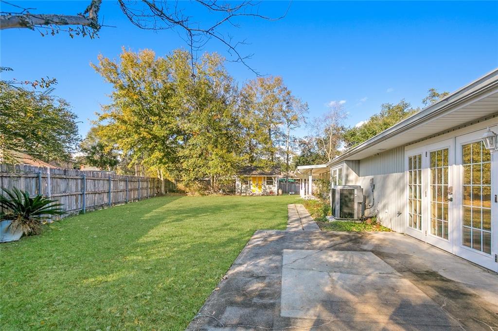 204 Camborne Lane Slidell, LA 70461 - Photo 34 of 37