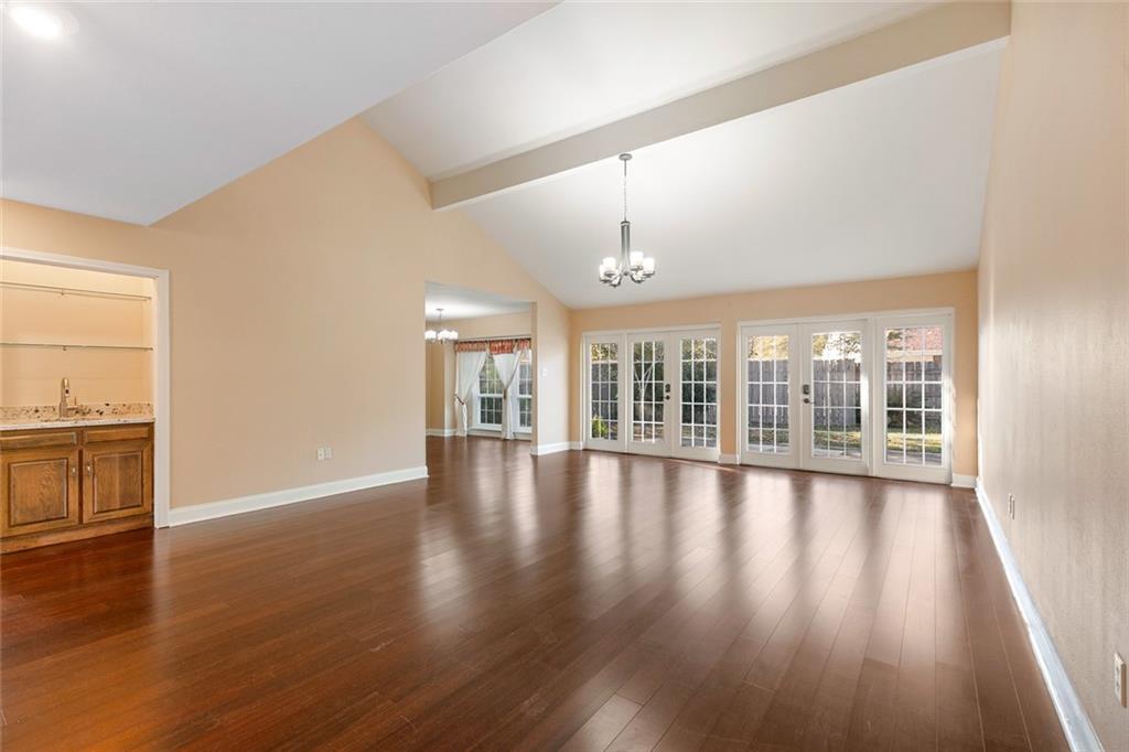 204 Camborne Lane Slidell, LA 70461 - Photo 5 of 37